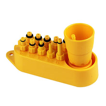 Load image into Gallery viewer, TBD01610944_2.jpg@76b6e7048942f58af716372fd4e6e8ea