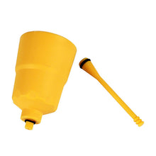 Load image into Gallery viewer, TBD01610944_3.jpg@f8f3cdc5c3800a9cb4e605f96b44dcb0