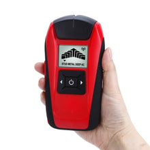 Load image into Gallery viewer, TBD01618606.jpg@f617cc5a9671cac80bc315d2e3b2374b