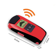 Load image into Gallery viewer, TBD01618606_3.jpg@e7bf358db5e0743043e0c2f34ed7afd8