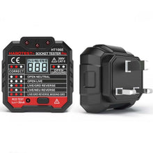 Load image into Gallery viewer, TBD0162387701A_3.jpg@61f56ee2a0e4d7316a56bb721a03ca0c