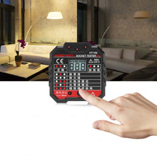 Load image into Gallery viewer, TBD0162387701A_7.jpg@2d2913f5cc97e5ae857b4519edd7511d