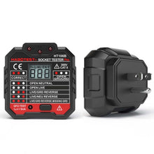 Load image into Gallery viewer, TBD0162387701C_3.jpg@1e6a9dc284de559e902ac2bb89b02ca5