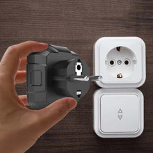 Load image into Gallery viewer, TBD0162387701C_8.jpg@c7c29085bbf3e15686c13748303aeb57