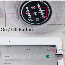 Load image into Gallery viewer, TBD0167080601C_4.jpg@fca67fe08ea381ee91547cd2701fcfd4