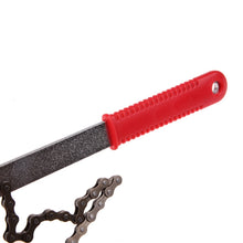 Load image into Gallery viewer, TBD01708555_3.jpg@decefaa3fb7e488e4f0de647e3f1aba6