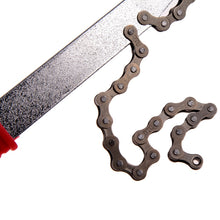 Load image into Gallery viewer, TBD01708555_4.jpg@d96109ed60680df2ce27c0a46a50340d