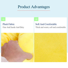 Load image into Gallery viewer, TBD0171782301A_2.jpg@1cf2b49c3346b05d16660682f3d8ee64