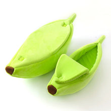 Load image into Gallery viewer, TBD0171782303B_1.jpg@c775386c48bd4d748e6a4808357e1dae