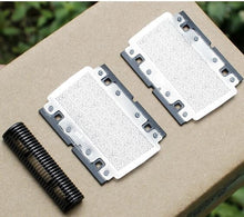 Load image into Gallery viewer, TBD01738130_1.jpg@b36a01184973de3349d909676e324ab2