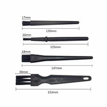 Load image into Gallery viewer, TBD01758575_2.jpg@68771308b4fde5f7eacc90d77169fef9