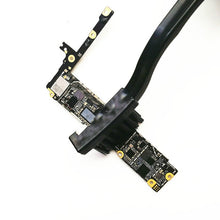 Load image into Gallery viewer, TBD01758575_5.jpg@7168ba7b23be1905db84c6d949285449