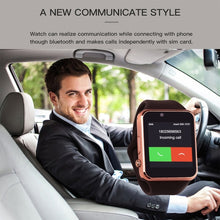 Load image into Gallery viewer, TBD0176557101_B2.jpg@682bc54bff8178b3eb9950b75a962ff8