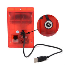 Load image into Gallery viewer, TBD0182858002_2.jpg@4c585fbe32986ede32e966f261ab05c0