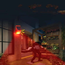 Load image into Gallery viewer, TBD0182858002_6.jpg@bbf25b3c32c9a07e0098dd5c6f61ac2e