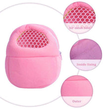 Load image into Gallery viewer, TBD0186076301_B2.jpg@9620504eff54a1b1da16d749de40eda9