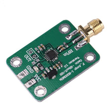 Load image into Gallery viewer, TBD01863798.jpg@e8e69040d8d3c840bba32f1822480f0e