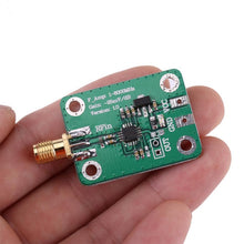 Load image into Gallery viewer, TBD01863798_4.jpg@a144b85bb6e490f3a4d51aaa41e85e08