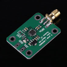 Load image into Gallery viewer, TBD01863798_5.jpg@7e97f12f05b353ec1baa58b85730f9e2