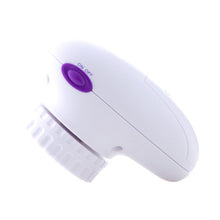 Load image into Gallery viewer, TBD01889565_2.jpg@86fae18d14936b6cc24bb8c145b9a15e