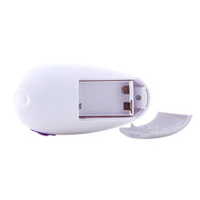 Load image into Gallery viewer, TBD01889565_4.jpg@40c5dc74243ac79d7824074f7db1c077