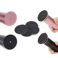 Load image into Gallery viewer, TBD0188984502_2.jpg@20b3f64f7062bafb28e6f41e438dbba0