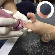 Load image into Gallery viewer, TBD0188984502_4.jpg@2c7c170a017684aa8ca1dea3ddc36d00