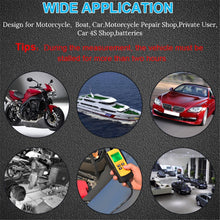 Load image into Gallery viewer, TBD01895347_7.jpg@12fb4a44b10db338d3a12f960bbb97cb