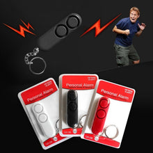 Load image into Gallery viewer, TBD01903715_6.jpg@ecbd28277d2dbd5f8ff10b7e0585cc0e