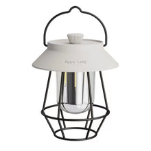 Load image into Gallery viewer, TBD0190423501B.jpg@c5b55b072f31ffd57157d4fea1dd86cc