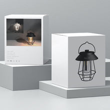 Load image into Gallery viewer, TBD0190423501_B9.jpg@84b3f441e645ae8f8f10cf020aec872a