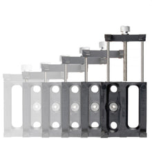 Load image into Gallery viewer, TBD0190466801C_4.jpg@ba07aa2c575c399a6ba650c953081c0f