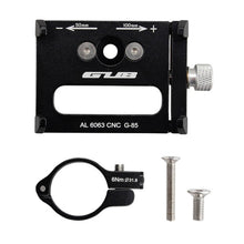 Load image into Gallery viewer, TBD0190466801C_7.jpg@89860cd79d92a79c01d5d76395ca55ce