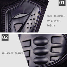 Load image into Gallery viewer, TBD0190468501_4.jpg@5f0a4f430af3c6dc2cb07f4c3ed2b9ad