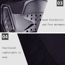 Load image into Gallery viewer, TBD0190468501_5.jpg@579b3b6d20d69995ecb151d572288d02