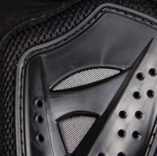 Load image into Gallery viewer, TBD0190468503_3.jpg@126ff68a3b82ce7ee4a32deeafcc21f8