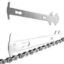 Load image into Gallery viewer, TBD01904756_3.jpg@90c21064bb1147cb514f175756ff720d