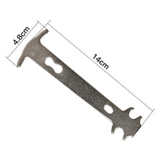 Load image into Gallery viewer, TBD01904756_4.jpg@d7d56e1c8175a7216ab1bb8b68a0fa60