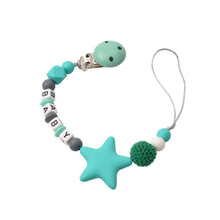 Load image into Gallery viewer, TBD0190483001D.jpg@746dd86510fead02a6f8a8fd88181158