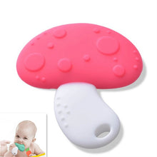 Load image into Gallery viewer, TBD0190494401A.jpg@56ee27191cb6b4d573229135ed7f7646