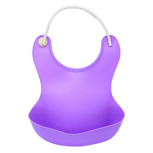 Load image into Gallery viewer, TBD0190500301F_1.jpg@80c4b039a7b0a1c02345b5a65f39e4d0