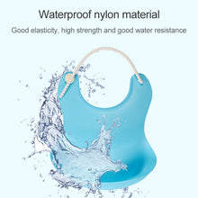 Load image into Gallery viewer, TBD0190500301F_4.jpg@1283380caf95fc5a19cb7c7e49d93e0a