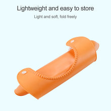 Load image into Gallery viewer, TBD0190500301F_5.jpg@fb936a4984fa038a393e00d5d67250ee