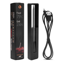 Load image into Gallery viewer, TBD01905443_8.jpg@91257809bb9c06cbef9744cd9d8ac3e3