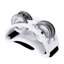 Load image into Gallery viewer, TBD0190556501D_1.jpg@322e0a3c9bf10ea5dbbdb0f10b91a7c1