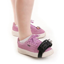 Load image into Gallery viewer, TBD0190556501D_5.jpg@7d7b09170dba0dac7205070a09d43aef