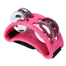 Load image into Gallery viewer, TBD0190556501G_1.jpg@869553fcaf8c3f08a8984f6d427514c3