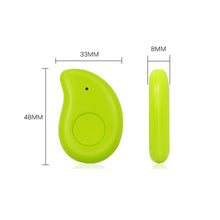 Load image into Gallery viewer, TBD0190562901A_2.jpg@61382f4973b2d697718fce793c278a72