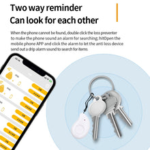 Load image into Gallery viewer, TBD0190562901A_5.jpg@0571c0bd53821a31113f82bed7b040b6