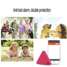 Load image into Gallery viewer, TBD0190573601C_5.jpg@376f2c07e398cda37626675d035eb05b